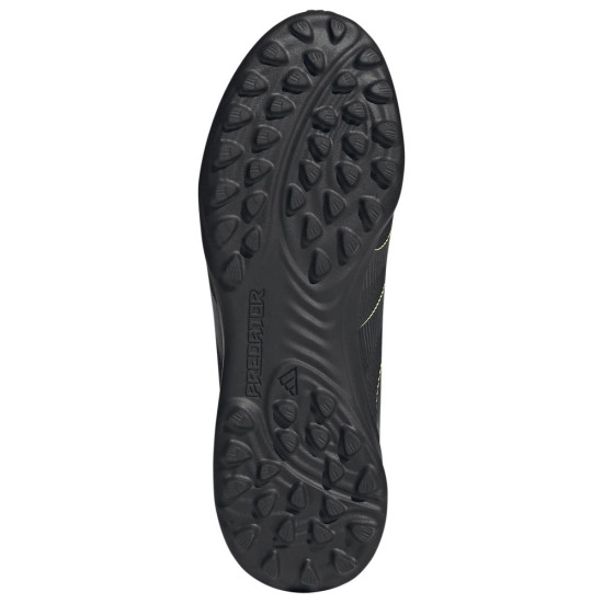 Adidas Predator League TF J Adidas Predator League TF J